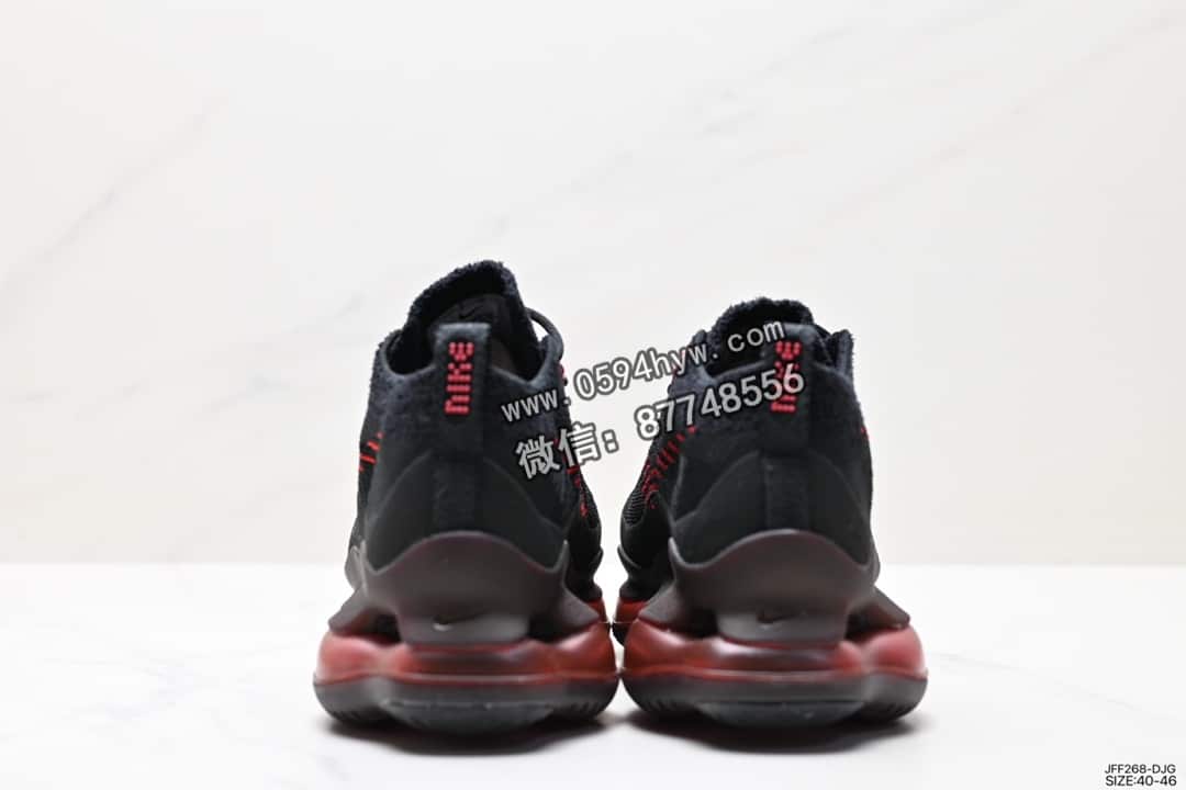耐克 Nike Air Max Scorpion Flyknit 天蝎座 系列 增高 低帮 鞋 货号:FD4319-101 耐克, Nike Air Max Scorpion, Nike Air Max, Nike Air, NIKE, Flyknit, Air Max - 耐克 Nike Air Max Scorpion Flyknit 天蝎座 系列 增高 低帮 鞋 货号:FD4319-101