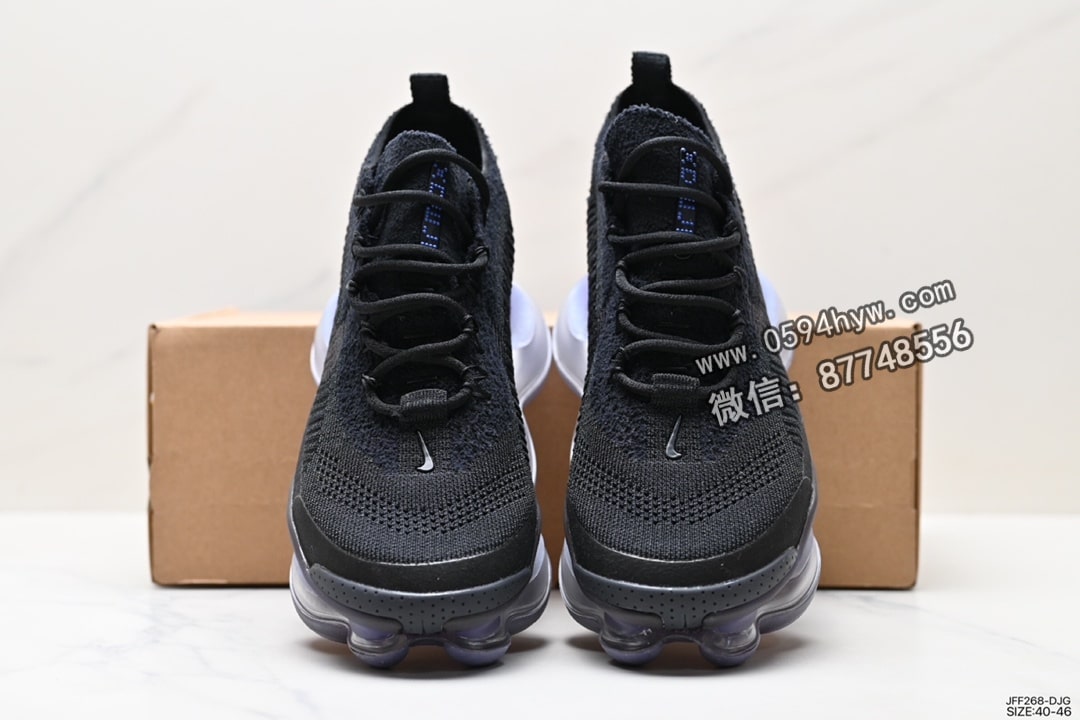 跑鞋, 耐克, 慢跑鞋, Phantom, Flyknit, Black, Air Max - 品牌：耐克
系列：Air Max Scorpion Flyknit
鞋子类型：休闲运动慢跑鞋
鞋帮高度：低帮
颜色：Phantom/Black/Light Cream
货号：FD4319-101