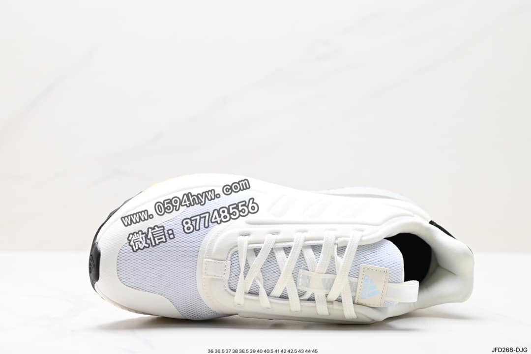 阿迪 X_Plrphase 高帮运动鞋 品牌:阿迪达斯 系列:Boost 鞋款 鞋帮高度:高帮 货号:JFD268-DJG 尺码:36-45 - 阿迪 X_Plrphase 高帮运动鞋 品牌:阿迪达斯 系列:Boost 鞋款 鞋帮高度:高帮 货号:JFD268-DJG 尺码:36-45