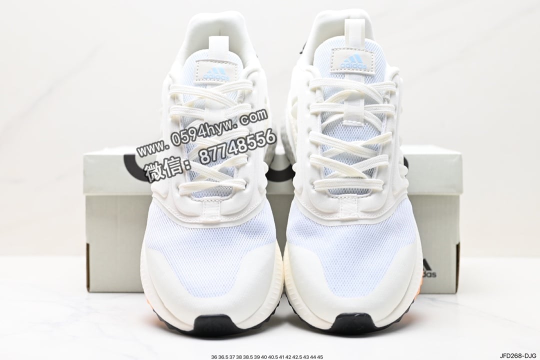 阿迪 X_Plrphase 高帮运动鞋 品牌:阿迪达斯 系列:Boost 鞋款 鞋帮高度:高帮 货号:JFD268-DJG 尺码:36-45 - 阿迪 X_Plrphase 高帮运动鞋 品牌:阿迪达斯 系列:Boost 鞋款 鞋帮高度:高帮 货号:JFD268-DJG 尺码:36-45