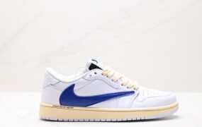 Nike Air Jordan 1 Low OG SP Black/Green Toe AJ1 低帮篮球鞋 货号：FZ3124-200