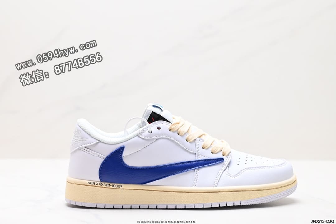 Nike Air Jordan 1 Low OG SP Black/Green Toe AJ1 低帮篮球鞋 货号：FZ3124-200