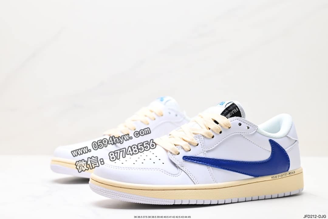 篮球鞋, 低帮篮球鞋, Nike Air, Jordan, Black, Aj1, Air Jordan 1, Air Jordan - Nike Air Jordan 1 Low OG SP Black/Green Toe AJ1 低帮篮球鞋 货号：FZ3124-200