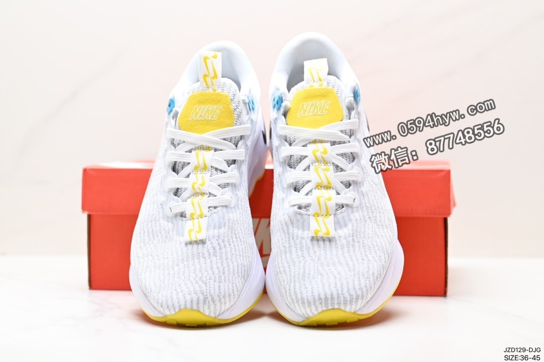 运动鞋, 耐克, React, NIKE, Flyknit, DV0831-105 - 耐克 Nike Motiva 健身训练运动鞋 货号: DV0831-105