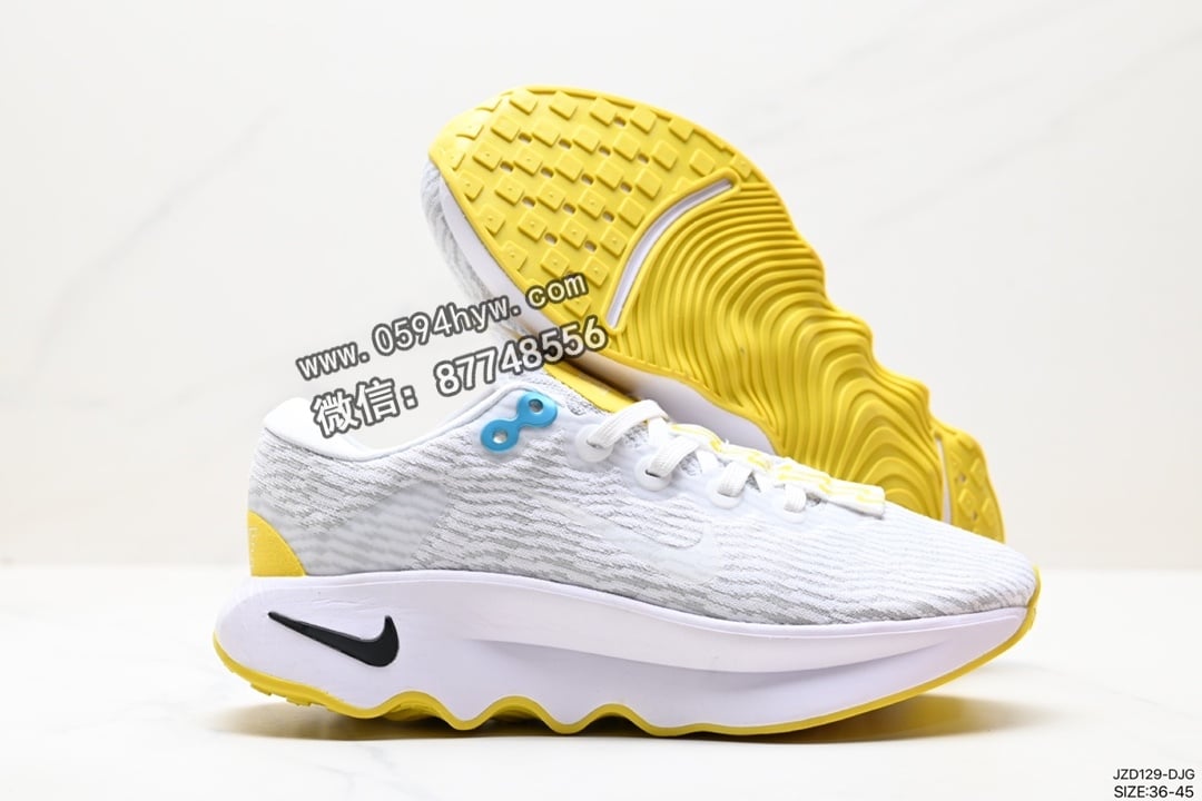 运动鞋, 耐克, React, NIKE, Flyknit, DV0831-105 - 耐克 Nike Motiva 健身训练运动鞋 货号: DV0831-105