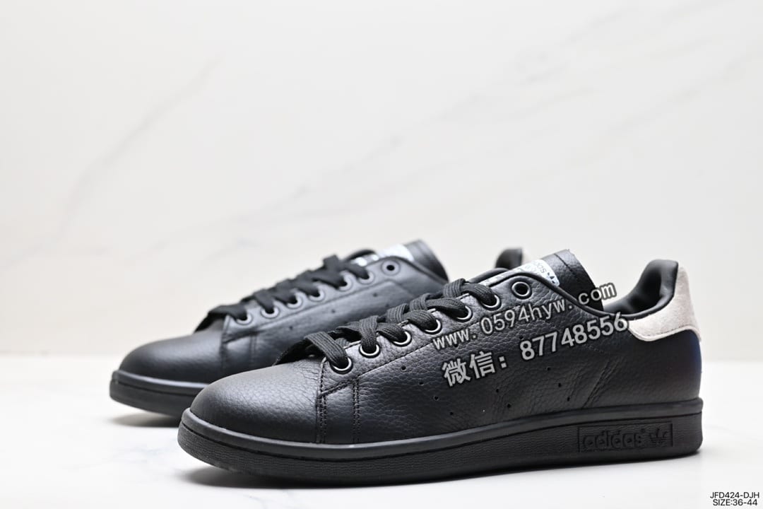 运动板鞋, 板鞋, 史密斯, Superstar, Originals Superstar, Originals, adidas Superstar, Adidas - 阿迪达斯 Adidas Superstar 三叶草 史密斯 Originals Superstar 经典百搭休闲运动板鞋 货号：M20329