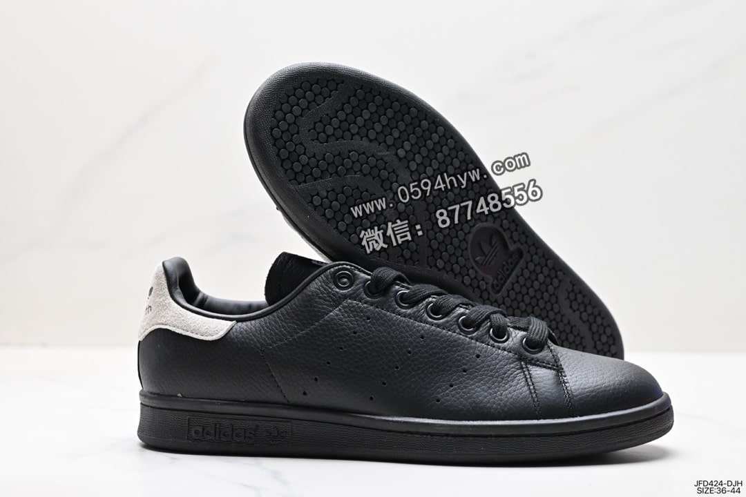 运动板鞋, 板鞋, 史密斯, Superstar, Originals Superstar, Originals, adidas Superstar, Adidas - 阿迪达斯 Adidas Superstar 三叶草 史密斯 Originals Superstar 经典百搭休闲运动板鞋 货号：M20329