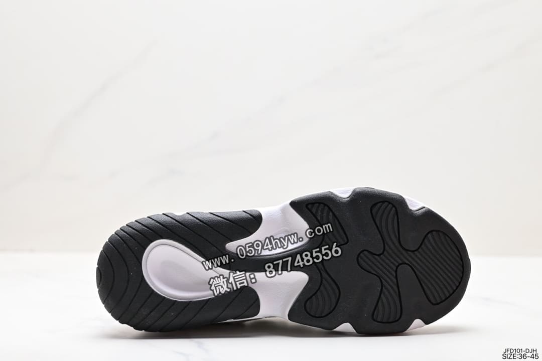 耐克, 老爹鞋, Nike M2K Tekno, Nike M2K, NIKE, M2K Tekno, M2K - 耐克 Nike M2K Tekno PLUS 复古休闲老爹鞋 鞋帮高度：不明 颜色：不明 货号：DR9716-006