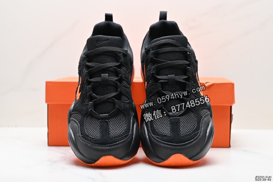 耐克, 老爹鞋, Nike M2K Tekno, Nike M2K, NIKE, M2K Tekno, M2K - 耐克 Nike M2K Tekno PLUS 复古休闲老爹鞋 货号：DR9716-006