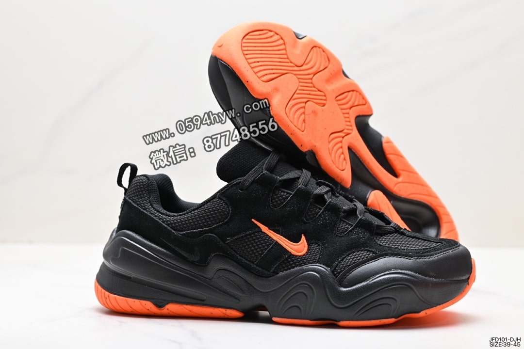 耐克, 老爹鞋, Nike M2K Tekno, Nike M2K, NIKE, M2K Tekno, M2K - 耐克 Nike M2K Tekno PLUS 复古休闲老爹鞋 货号：DR9716-006