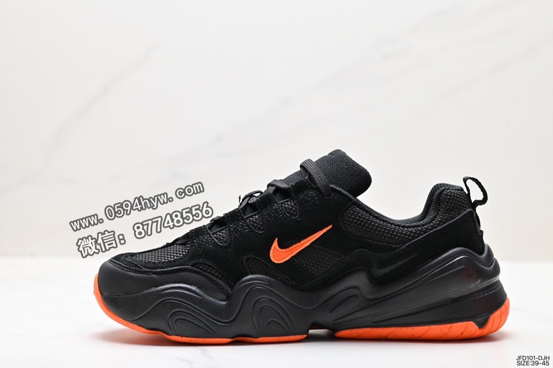 耐克, 老爹鞋, Nike M2K Tekno, Nike M2K, NIKE, M2K Tekno, M2K - 耐克 Nike M2K Tekno PLUS 复古休闲老爹鞋 货号：DR9716-006