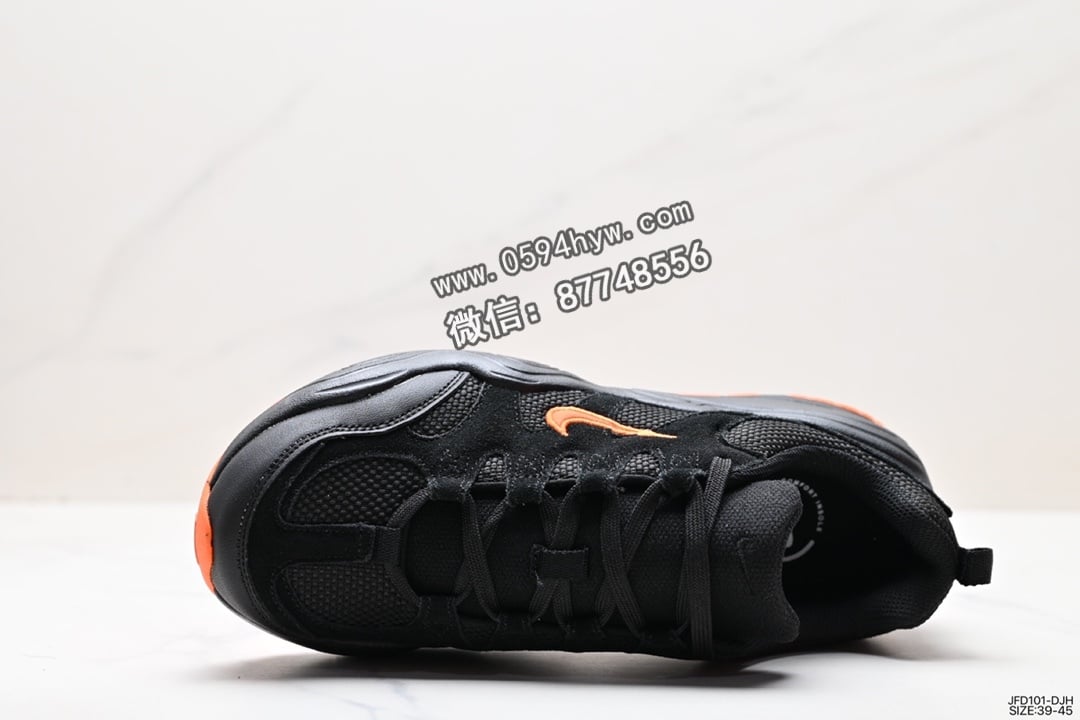 耐克, 老爹鞋, Nike M2K Tekno, Nike M2K, NIKE, M2K Tekno, M2K - 耐克 Nike M2K Tekno PLUS 复古休闲老爹鞋 货号：DR9716-006