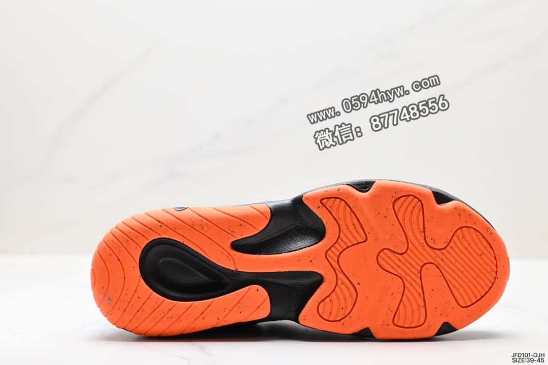 耐克, 老爹鞋, Nike M2K Tekno, Nike M2K, NIKE, M2K Tekno, M2K - 耐克 Nike M2K Tekno PLUS 复古休闲老爹鞋 货号：DR9716-006