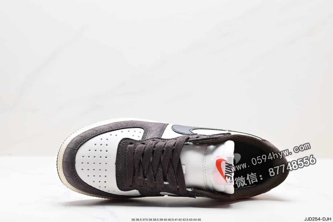 高帮, 运动鞋, 篮球鞋, NY, Nike Dunk, NIKE, Air Jordan 1, Air Jordan - Nike Terminator 复古鞋 白红色 高帮鞋 NY 高辨识度 FN6842-113 ID:JJD254-DJH
