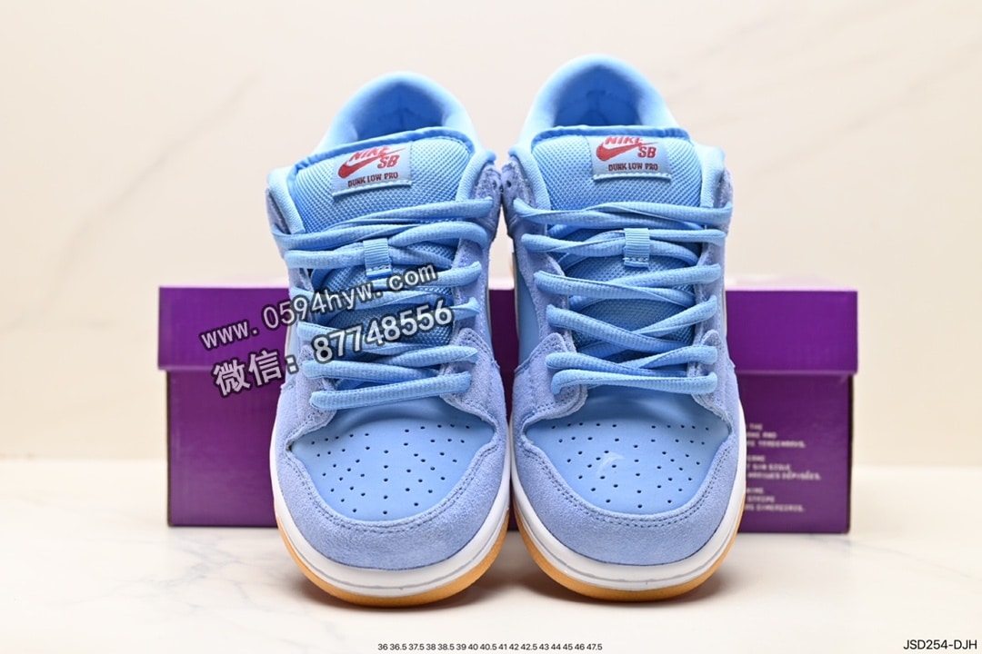 运动鞋, SB Dunk Low, Nk SB Dunk Low, Nike SB, NIKE, Dunk Low, Dunk - Nike SB DuNike Low 费城人 泡泡糖 鞋子 货号：DQ4040-400