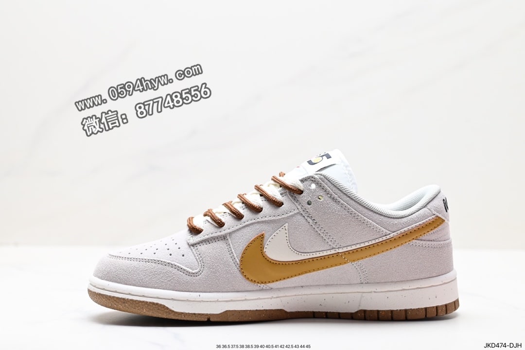 运动鞋, Swoosh, Nike Dunk Low, Nike Dunk, NIKE, Dunk Low, Dunk - Nike DuNike Low SE “85”