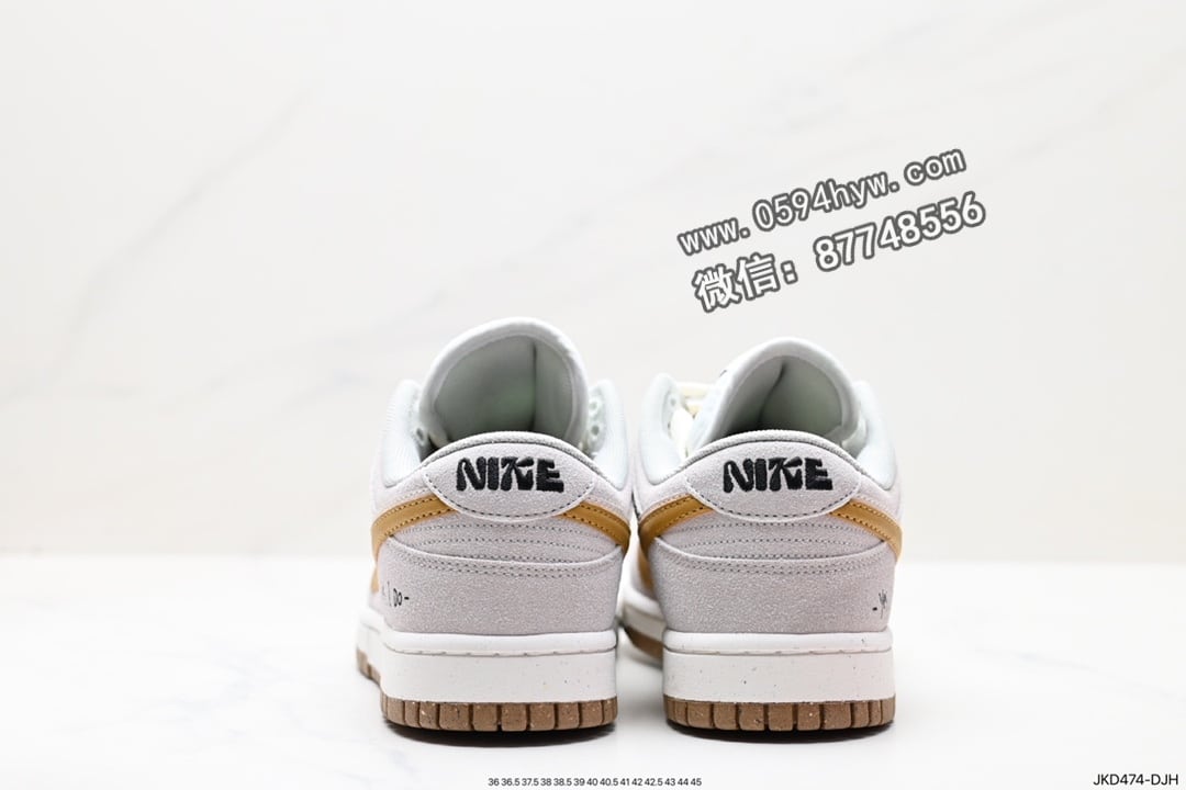 运动鞋, Swoosh, Nike Dunk Low, Nike Dunk, NIKE, Dunk Low, Dunk - Nike DuNike Low SE “85”