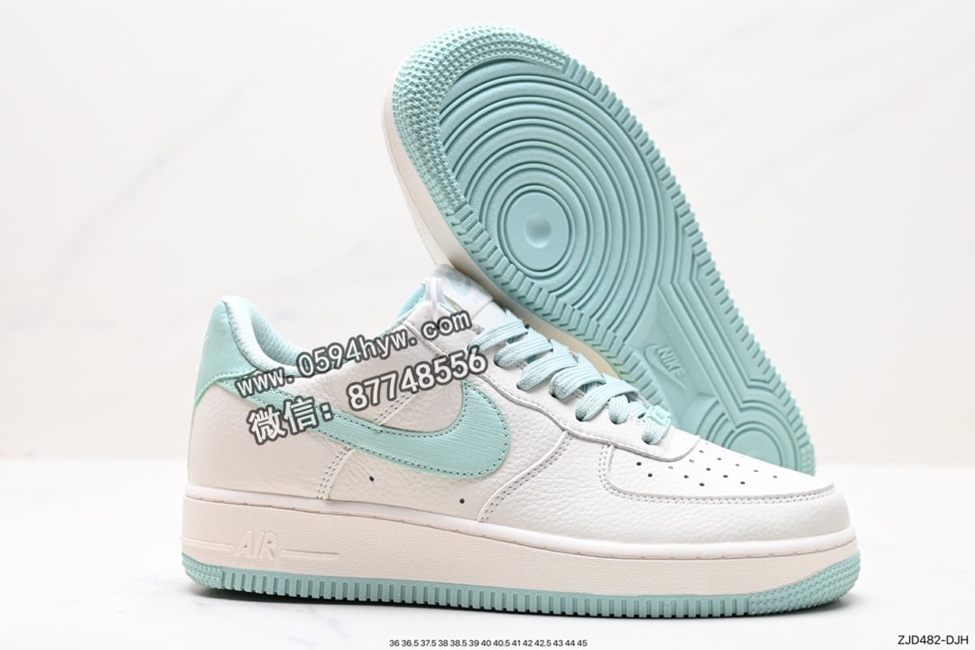 空军一号, LV8, FORCE 1, Air Force 1 - Air Force 1 ‘07 LV8 空军一号 工具灰色 TP0096-266