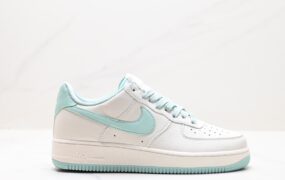 Air Force 1 ‘07 LV8 空军一号 工具灰色 TP0096-266