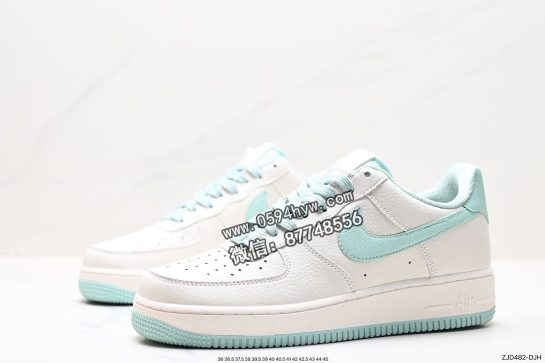 空军一号, LV8, FORCE 1, Air Force 1 - Air Force 1 ‘07 LV8 空军一号 工具灰色 TP0096-266