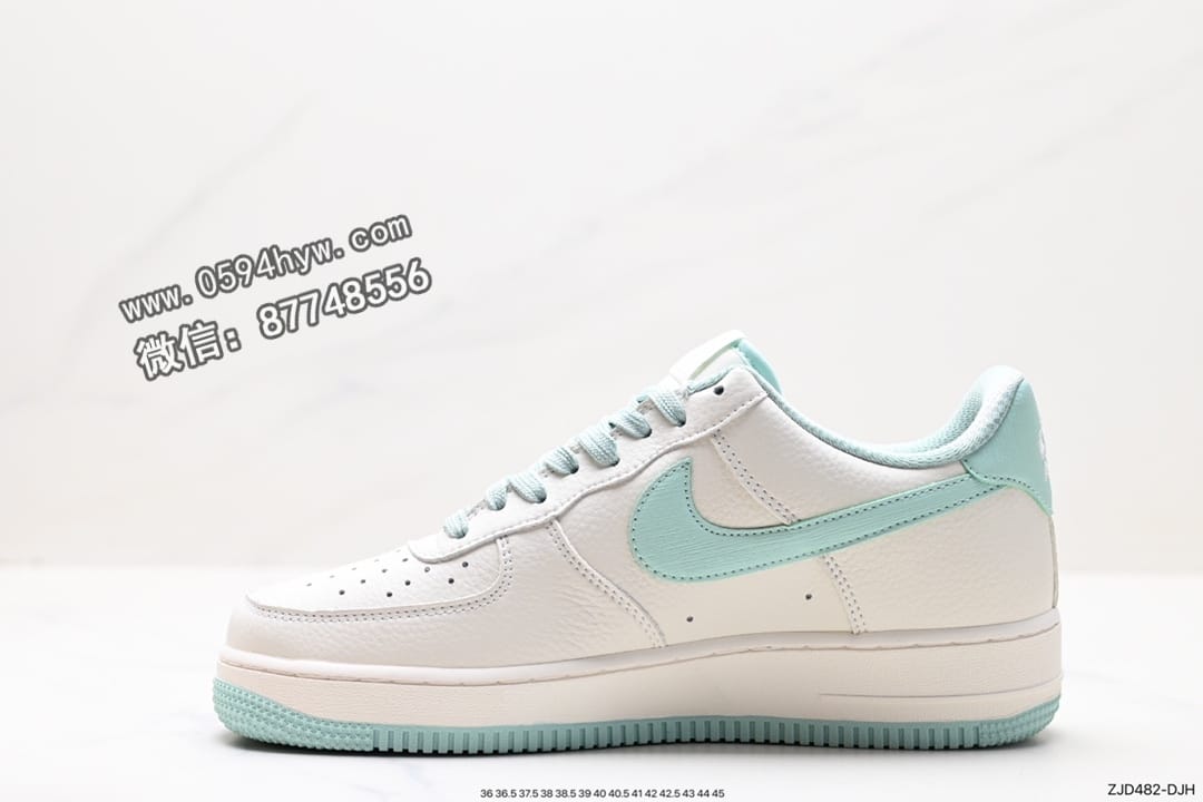 空军一号, LV8, FORCE 1, Air Force 1 - Air Force 1 ‘07 LV8 空军一号 工具灰色 TP0096-266