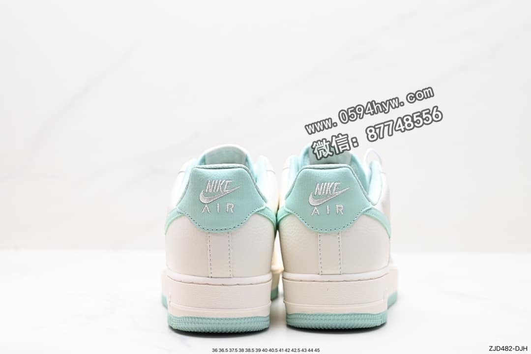 空军一号, LV8, FORCE 1, Air Force 1 - Air Force 1 ‘07 LV8 空军一号 工具灰色 TP0096-266