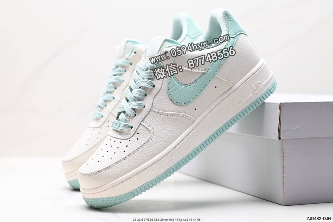 空军一号, LV8, FORCE 1, Air Force 1 - Air Force 1 ‘07 LV8 空军一号 工具灰色 TP0096-266