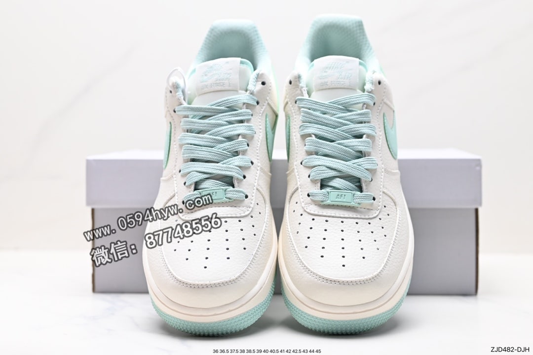 空军一号, LV8, FORCE 1, Air Force 1 - Air Force 1 ‘07 LV8 空军一号 工具灰色 TP0096-266