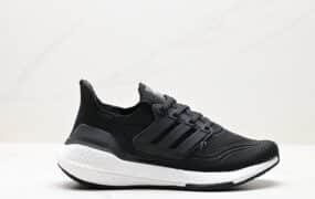 Adidas Ultraboost DNA UB21 货号: GX3061