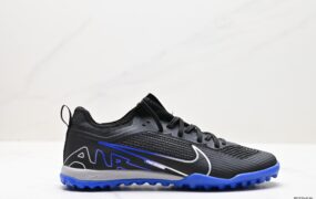 Nike ZOOM VAPOR 15Pro TF LAX 休闲鞋 货号: DJ5605 146