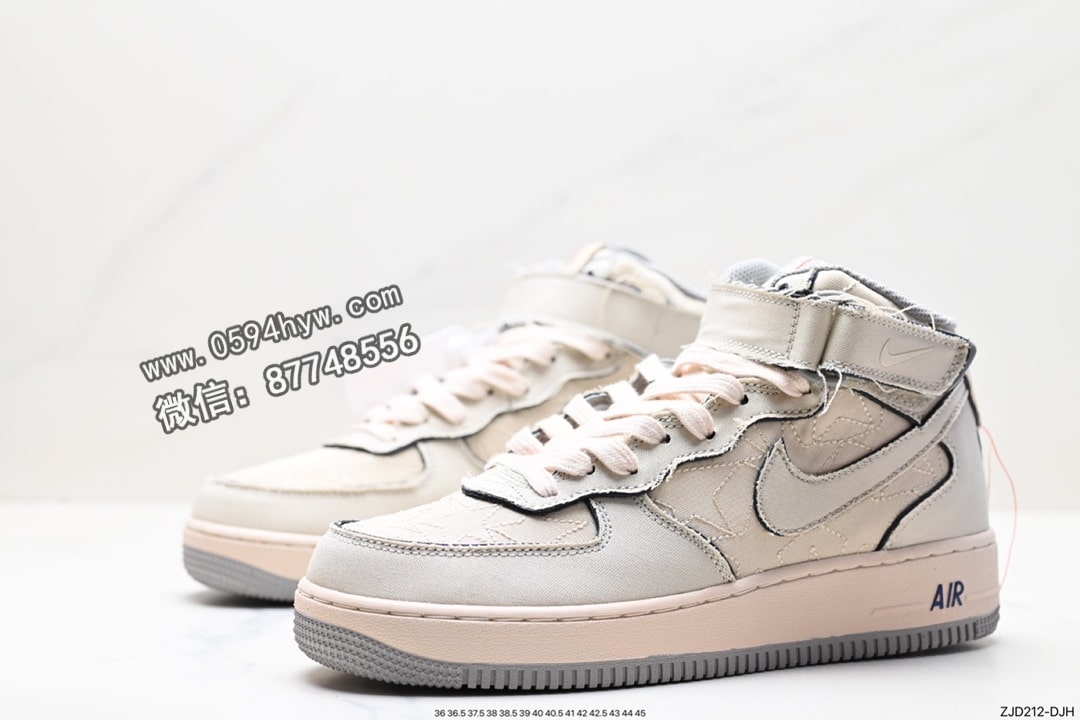 篮球鞋, 低帮篮球鞋, FORCE 1, Air Force 1 - Air Force 1 ‘07 Low 原楦头原纸板
品牌：Air Force
系列：1 ‘07 Low
鞋子类型：低帮篮球鞋
货号：DZ5367-219