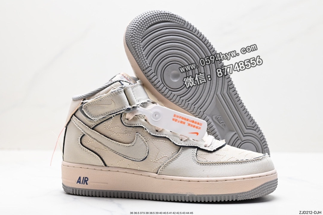 篮球鞋, 低帮篮球鞋, FORCE 1, Air Force 1 - Air Force 1 ‘07 Low 原楦头原纸板
品牌：Air Force
系列：1 ‘07 Low
鞋子类型：低帮篮球鞋
货号：DZ5367-219