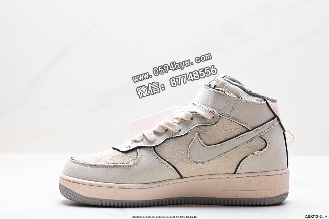 篮球鞋, 低帮篮球鞋, FORCE 1, Air Force 1 - Air Force 1 ‘07 Low 原楦头原纸板
品牌：Air Force
系列：1 ‘07 Low
鞋子类型：低帮篮球鞋
货号：DZ5367-219