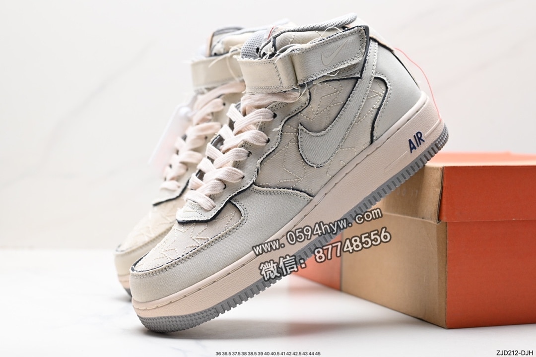 篮球鞋, 低帮篮球鞋, FORCE 1, Air Force 1 - Air Force 1 ‘07 Low 原楦头原纸板
品牌：Air Force
系列：1 ‘07 Low
鞋子类型：低帮篮球鞋
货号：DZ5367-219