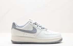 Air Force 1 ‘07 Low 打造纯正空军版型 货号：CW2288-111  Size：36 36.5 37.5 38 38.5 39 40 40.5 41 42 42.5 43 44 44.5 45  ID:JSD534-DJH