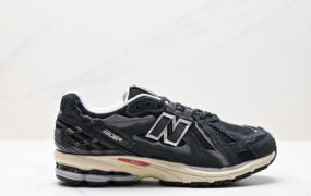 New Balance M1906 复古单品宝藏老爹鞋款 系列
官方货号：M1906DC