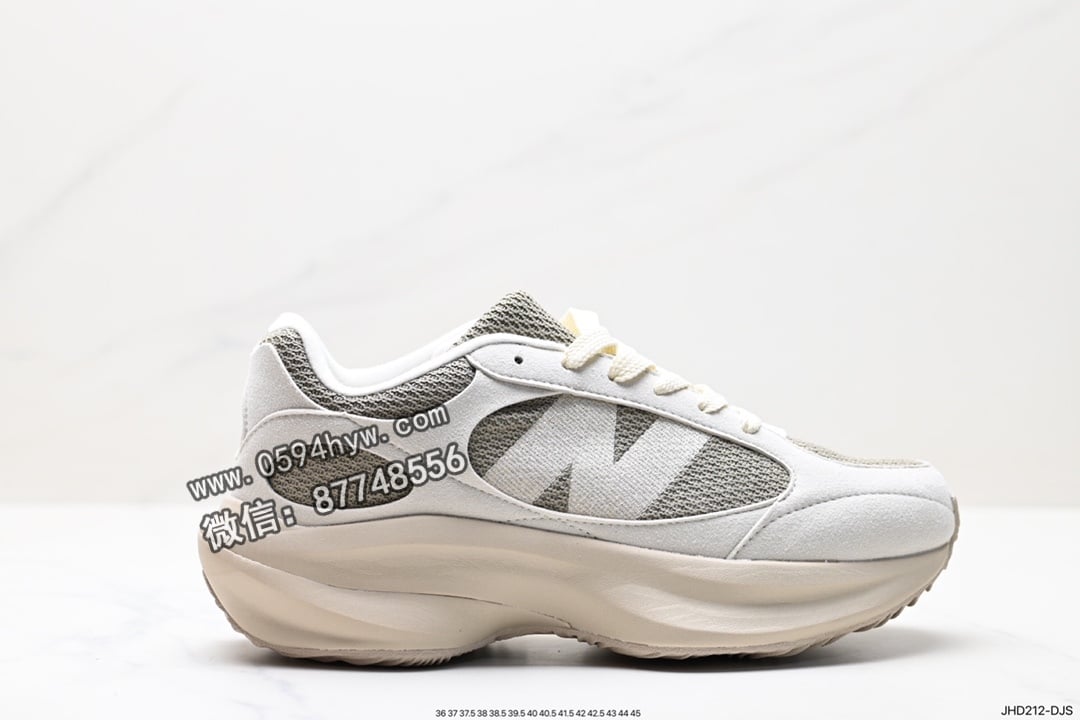 运动鞋, 跑鞋, 新百伦, 慢跑鞋, 复古慢跑鞋, New Balance, 2023