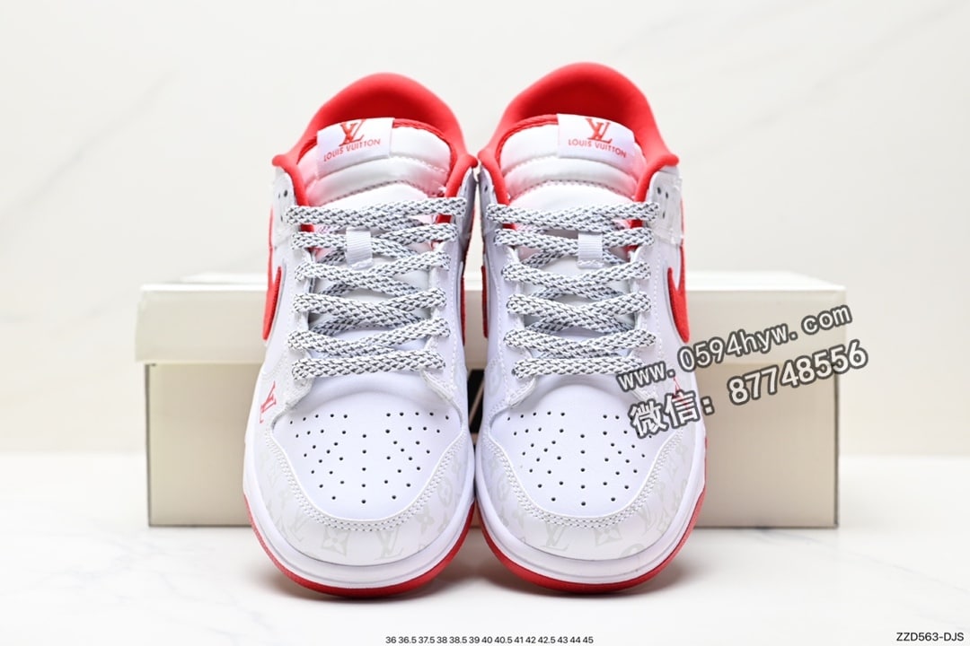 运动鞋, 运动板鞋, 耐克, 板鞋, RO, NIKE, DD1391 - 品牌：耐克Nike
系列：DuNike Low Retro ”DIY高端定制“
鞋子类型：低帮休闲运动板鞋
鞋帮高度：不详
颜色：不详
货号：DD1391-124
尺码：36 36.5 37.5 38 38.5 39 40 40.5 41 42 42.5 43 44 45
ID:ZZD563-DJS