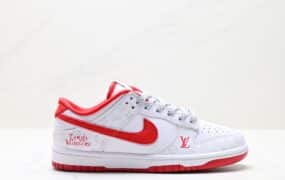 品牌：耐克Nike
系列：DuNike Low Retro ”DIY高端定制“
鞋子类型：低帮休闲运动板鞋
鞋帮高度：不详
颜色：不详
货号：DD1391-124
尺码：36 36.5 37.5 38 38.5 39 40 40.5 41 42 42.5 43 44 45
ID:ZZD563-DJS