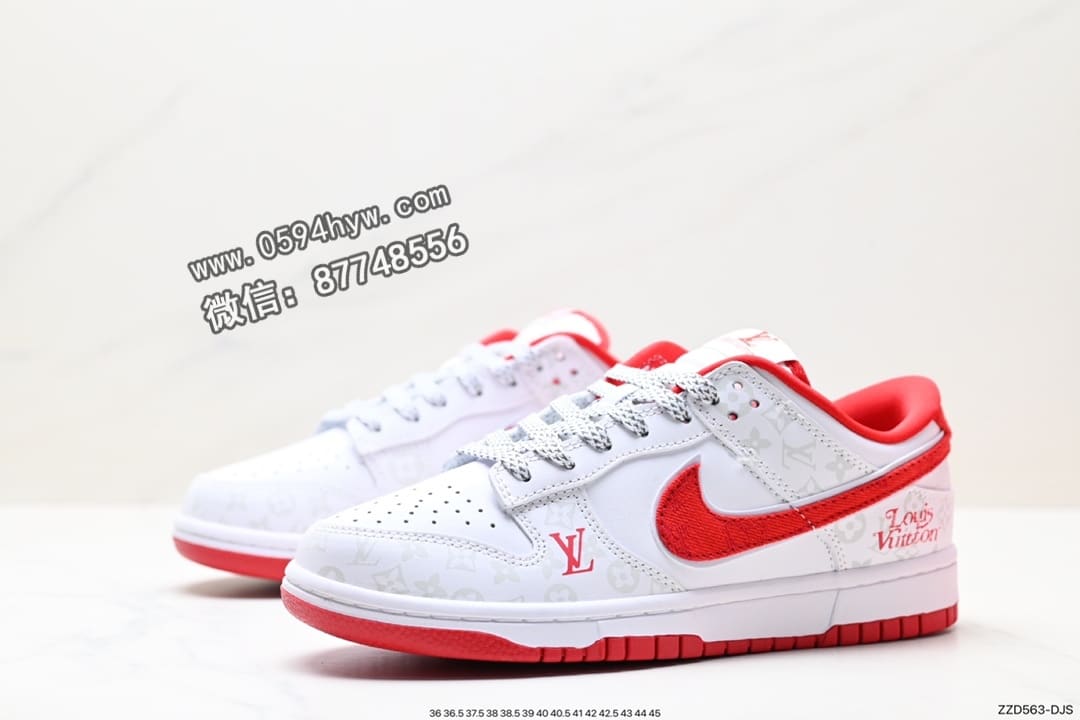 运动鞋, 运动板鞋, 耐克, 板鞋, RO, NIKE, DD1391 - 品牌：耐克Nike
系列：DuNike Low Retro ”DIY高端定制“
鞋子类型：低帮休闲运动板鞋
鞋帮高度：不详
颜色：不详
货号：DD1391-124
尺码：36 36.5 37.5 38 38.5 39 40 40.5 41 42 42.5 43 44 45
ID:ZZD563-DJS