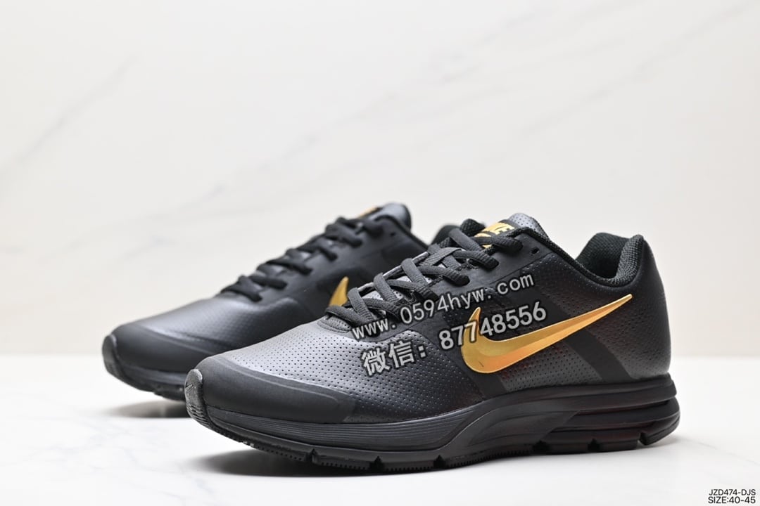 跑步鞋, 登月, Zoom, Pegasus, PE, NIKE - Nike Zoom Pegasus+30 登月飞马 透气跑步鞋