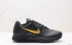 Nike Zoom Pegasus+30 登月飞马 透气跑步鞋