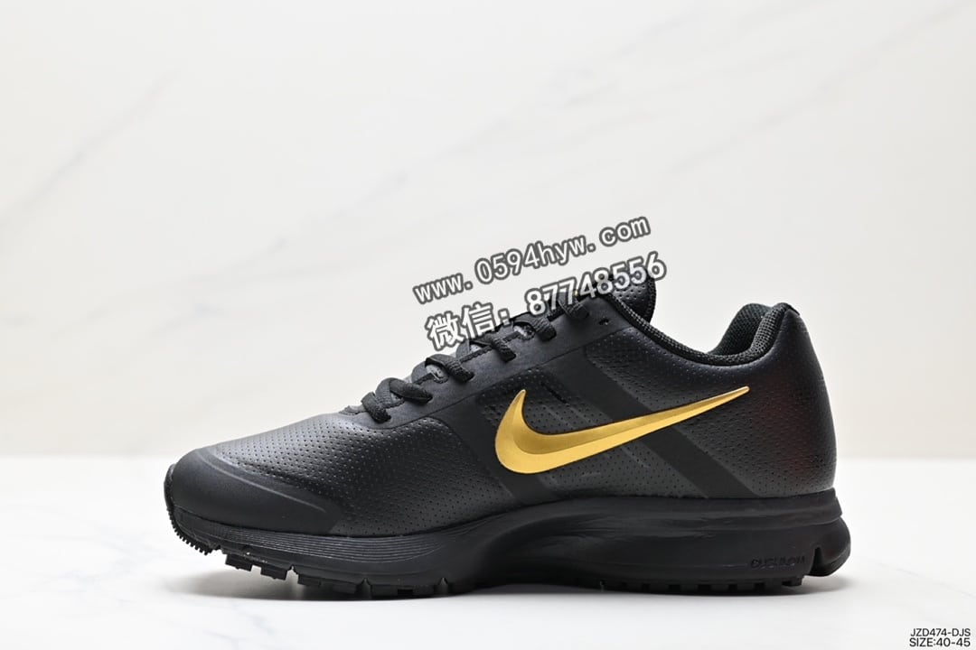 跑步鞋, 登月, Zoom, Pegasus, PE, NIKE - Nike Zoom Pegasus+30 登月飞马 透气跑步鞋