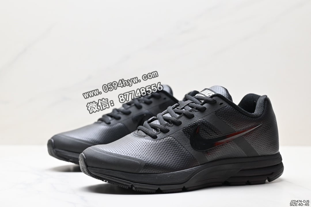 跑步鞋, 登月, Zoom, Pegasus, PE, NIKE - Nike Zoom Pegasus+30 登月飞马 透气跑步鞋 货号：599206-061