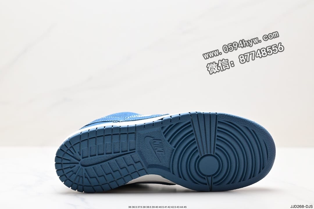 运动鞋, 板鞋, 扣篮系列, 低帮板鞋, SB Dunk Low, Nike SB, NIKE - Nike SB DuNike Low 真标扣篮系列低帮板鞋 货号：DV0834-100