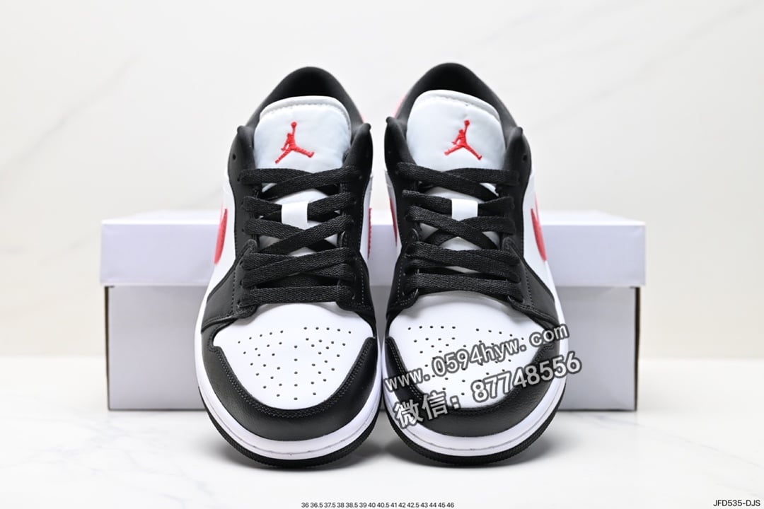 篮球鞋, 低帮篮球鞋, Jordan, Aj1, AJ, Air Jordan 1 Low, Air Jordan 1, Air Jordan - Air Jordan 1 Low AJ1低帮篮球鞋 品牌：Air Jordan 系列：AJ1低帮系列 鞋子类型：篮球鞋 鞋帮高度：低帮 货号：DC0774-062 尺码：36 36.5 37.5 38 38.5 39 40 40.5 41 42 42.5 43 44 45 46 商品ID：JFD535-DJS