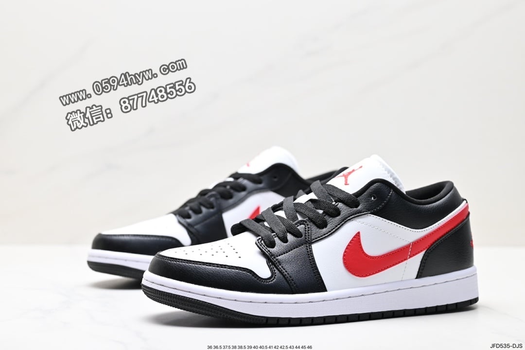 篮球鞋, 低帮篮球鞋, Jordan, Aj1, AJ, Air Jordan 1 Low, Air Jordan 1, Air Jordan - Air Jordan 1 Low AJ1低帮篮球鞋 品牌：Air Jordan 系列：AJ1低帮系列 鞋子类型：篮球鞋 鞋帮高度：低帮 货号：DC0774-062 尺码：36 36.5 37.5 38 38.5 39 40 40.5 41 42 42.5 43 44 45 46 商品ID：JFD535-DJS