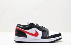 Air Jordan 1 Low AJ1低帮篮球鞋 品牌：Air Jordan 系列：AJ1低帮系列 鞋子类型：篮球鞋 鞋帮高度：低帮 货号：DC0774-062 尺码：36 36.5 37.5 38 38.5 39 40 40.5 41 42 42.5 43 44 45 46 商品ID：JFD535-DJS