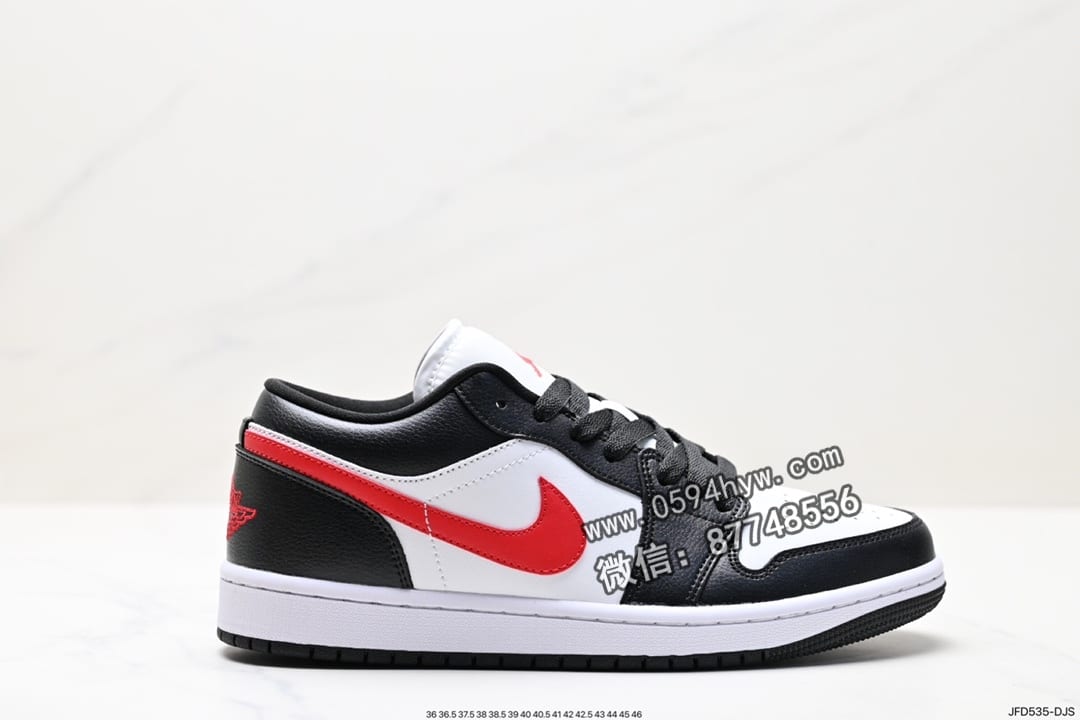 Air Jordan 1 Low AJ1低帮篮球鞋 品牌：Air Jordan 系列：AJ1低帮系列 鞋子类型：篮球鞋 鞋帮高度：低帮 货号：DC0774-062 尺码：36 36.5 37.5 38 38.5 39 40 40.5 41 42 42.5 43 44 45 46 商品ID：JFD535-DJS