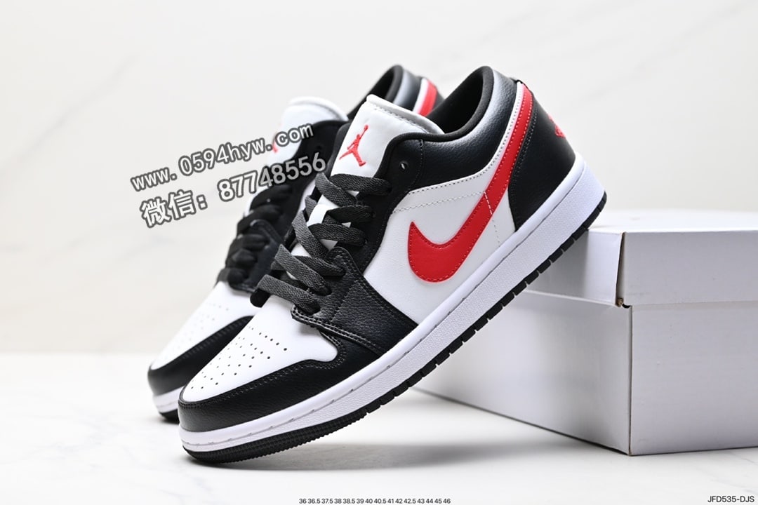 篮球鞋, 低帮篮球鞋, Jordan, Aj1, AJ, Air Jordan 1 Low, Air Jordan 1, Air Jordan - Air Jordan 1 Low AJ1低帮篮球鞋 品牌：Air Jordan 系列：AJ1低帮系列 鞋子类型：篮球鞋 鞋帮高度：低帮 货号：DC0774-062 尺码：36 36.5 37.5 38 38.5 39 40 40.5 41 42 42.5 43 44 45 46 商品ID：JFD535-DJS